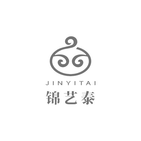 無錫今飛激光技術有限公司